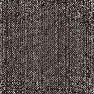 Ковровая плитка Interface World Woven 880 105363 Brown Loom фото ##numphoto## | FLOORDEALER